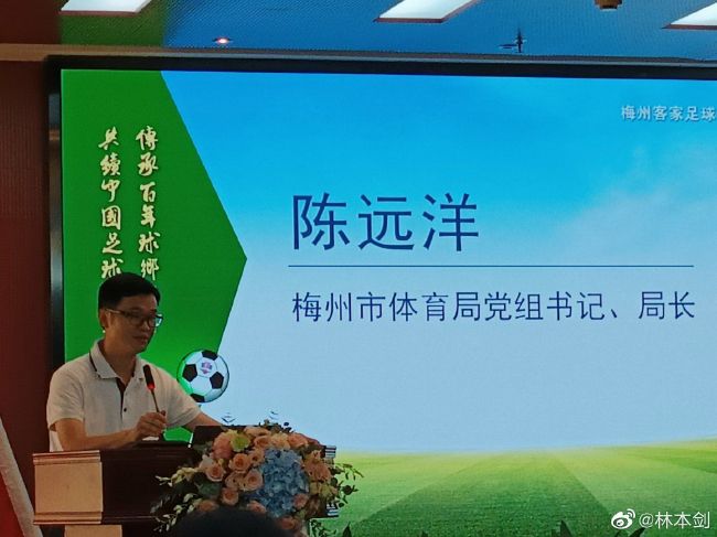 犯罪娇妻电影免费完整