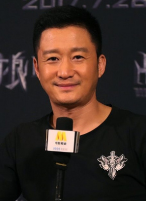 犯罪娇妻电影免费完整